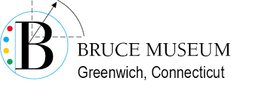 bruce museum logo