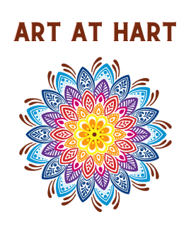 Art at Hart