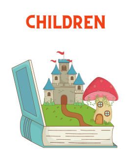 Children's Program