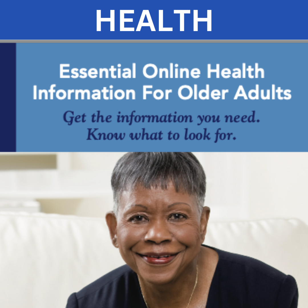 https://www.seniorlawday.info/essential-online-health-information-for-older-adults/