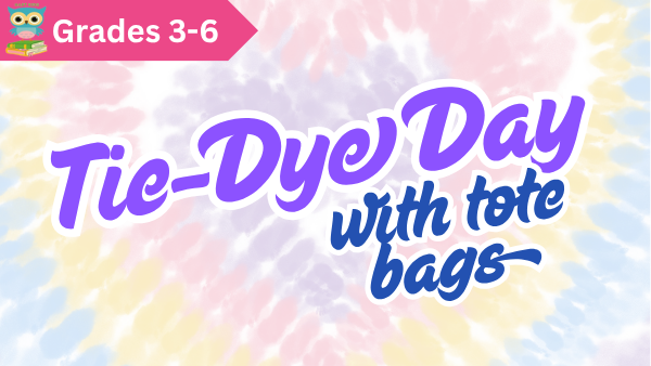 Tie-Dye Day (1)