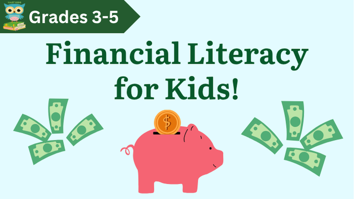 Financial Literacy for Kids (1)