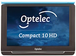 OptelecCompact10HD